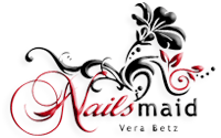 nailsmaid_logo.gif